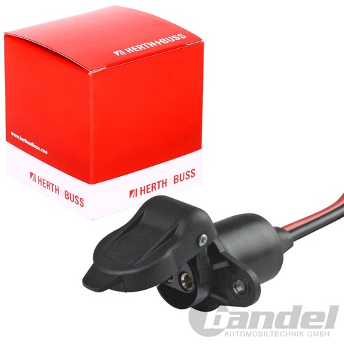 Herth buss steckdose mit - herth+buss,