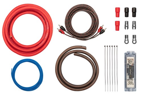 Kabelkit 35qmm kupfer alu - kabelkit,