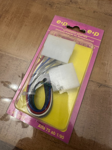 Ps 1512 - e+p,