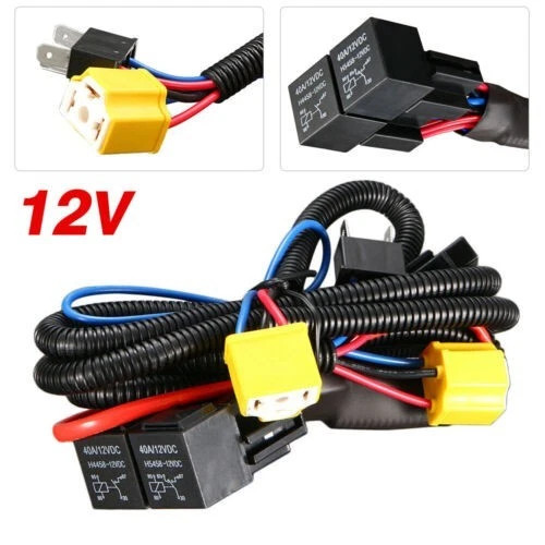 12v auto halogen - auto,