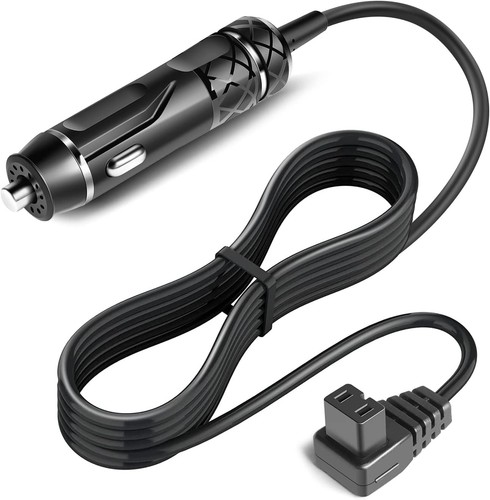12v autokühlschrank - 2m,