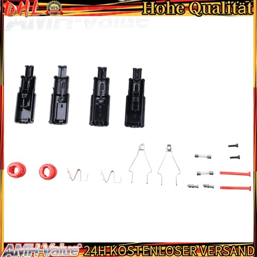 Hama kfz universal - 2x,