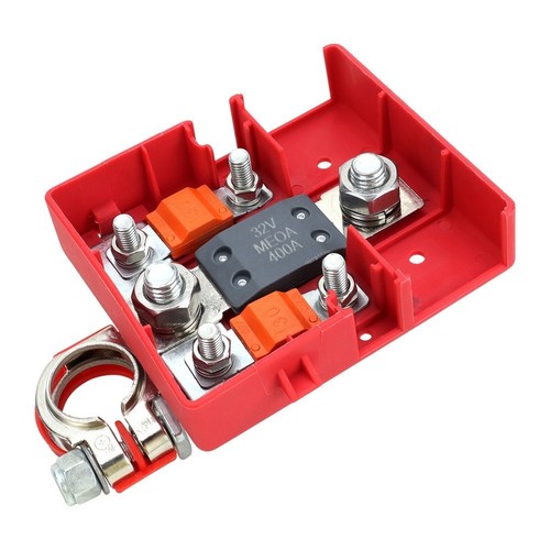 Batterieklemme auto - batterieklemme,