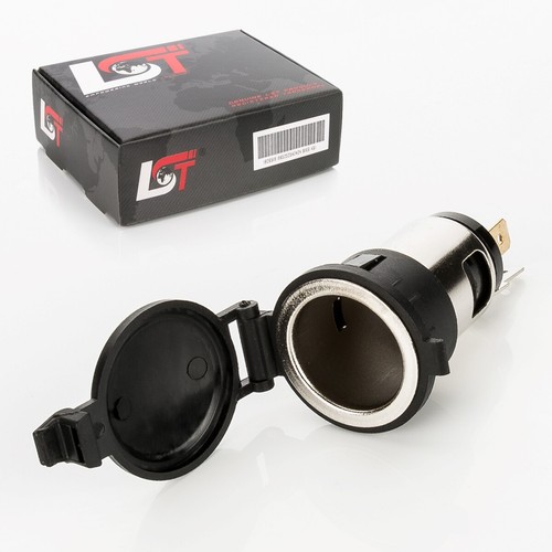 Stromanschluss power 12v - stromanschluss,