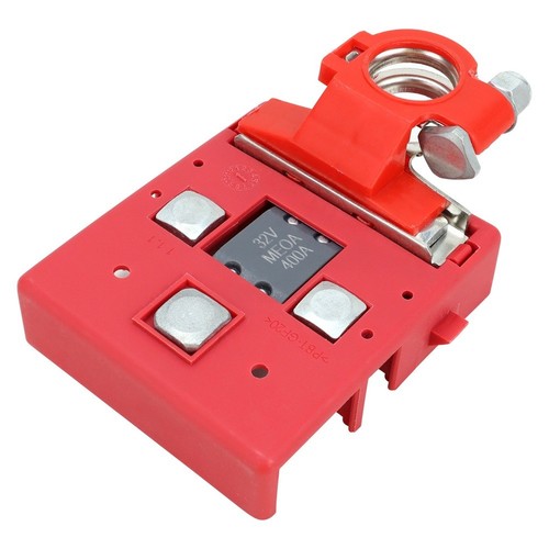 Batterieklemme auto - batterieklemme,