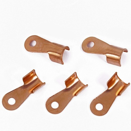 Stk 200a 6mm ring - 5,