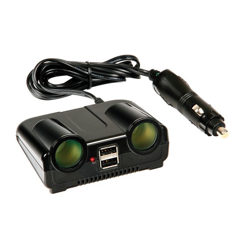 Power center doppelter - power, center,