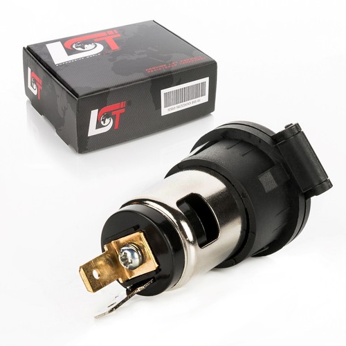 Stromanschluss power 12v - power,