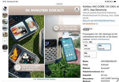 Kühlbox 12v 24v - kühlbox,