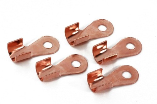 Stk 100a 6mm - stk, kabel