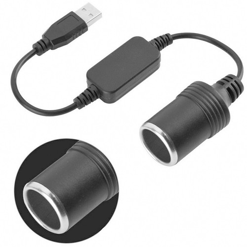 12v usb anschluss auto - 12v,