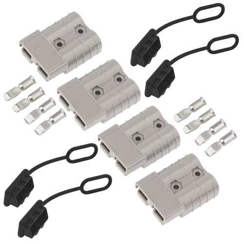 Batterieanschluss kabel - batterieanschluss,