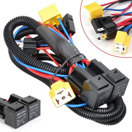 12v auto halogen - 12v,
